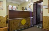 Туры в отель RA Тамбовская 11