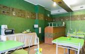 Туры в отель RA Тамбовская 11