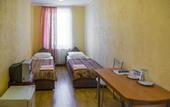 Туры в отель RA Тамбовская 11
