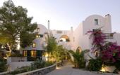 Туры в отель Costa Marina Villas