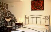 Туры в отель Costa Marina Villas