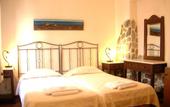 Туры в отель Costa Marina Villas