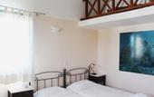 Туры в отель Costa Marina Villas