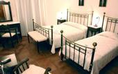 Туры в отель Costa Marina Villas