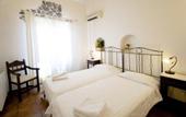 Туры в отель Costa Marina Villas