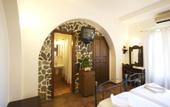 Туры в отель Costa Marina Villas