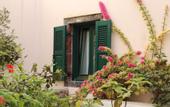 Туры в отель Costa Marina Villas