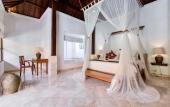 Туры в отель Alam Bidadari Seminyak Villas