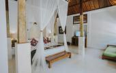 Туры в отель Alam Bidadari Seminyak Villas