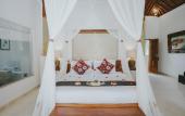 Туры в отель Alam Bidadari Seminyak Villas