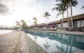 Туры в отель Prana Resort Samui