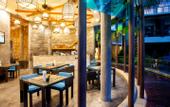 Туры в отель Prana Resort Samui