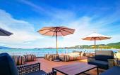 Туры в отель Prana Resort Samui