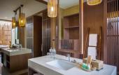 Туры в отель Prana Resort Samui