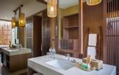 Туры в отель Prana Resort Samui