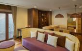 Туры в отель Prana Resort Samui