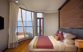 Туры в отель Prana Resort Samui