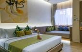 Туры в отель Prana Resort Samui