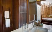 Туры в отель Prana Resort Samui