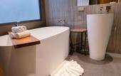 Туры в отель Prana Resort Samui