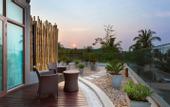 Туры в отель Prana Resort Samui