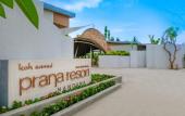 Туры в отель Prana Resort Samui
