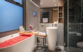 Туры в отель Prana Resort Samui