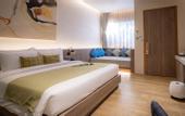 Туры в отель Prana Resort Samui