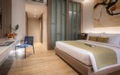 Туры в отель Prana Resort Samui
