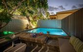 Туры в отель Prana Resort Samui