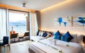 Туры в отель Prana Resort Samui