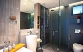 Туры в отель Prana Resort Samui