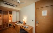 Туры в отель Prana Resort Samui
