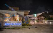 Туры в отель Prana Resort Samui