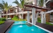 Туры в отель Prana Resort Samui