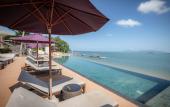 Туры в отель Prana Resort Samui