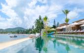 Туры в отель Prana Resort Samui