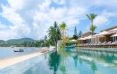 Туры в отель Prana Resort Samui