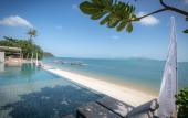 Туры в отель Prana Resort Samui