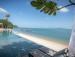 Туры в Prana Resort Samui