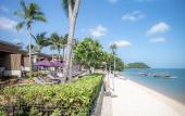Туры в отель Prana Resort Samui