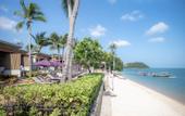 Туры в отель Prana Resort Samui