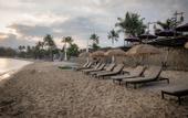 Туры в отель Prana Resort Samui