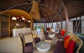 Туры в отель Prana Resort Samui
