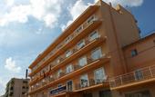 Туры в отель Costa Mediterraneo