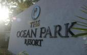 Туры в отель The Ocean Park Resort
