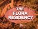 Туры в The Flora Residency