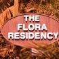 Туры в отель The Flora Residency, оператор Anex Tour
