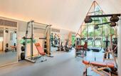 Туры в отель The St. Regis Maldives Vommuli Resort