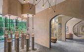 Туры в отель The St. Regis Maldives Vommuli Resort